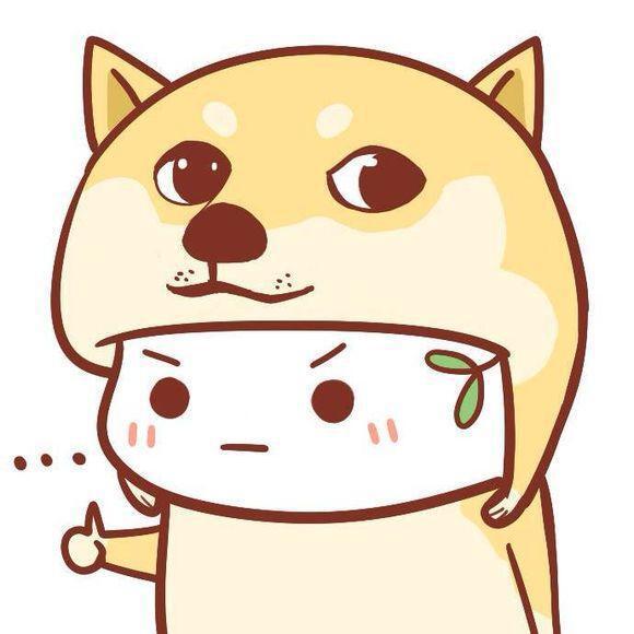 云商城 - 熊猫自助下单网站|快手点赞10000赞